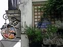Paris (287)